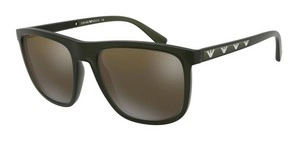  | EMPORIO ARMANI אימפוריו ארמני | EA 4124 5725/4T 57-19-145