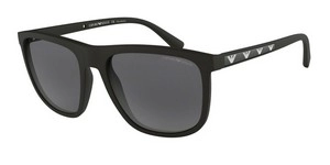  | EMPORIO ARMANI אימפוריו ארמני | EA 4124 5733/81 57-19-145