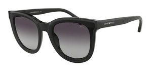  | EMPORIO ARMANI אימפוריו ארמני | EA 4125 5001/8G 61-17-140