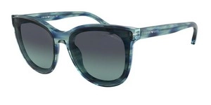  | EMPORIO ARMANI אימפוריו ארמני | EA 4125 5714/4S 61-17-140