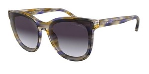  | EMPORIO ARMANI אימפוריו ארמני | EA 4125 5715/4Q 61-17-140