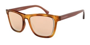  | EMPORIO ARMANI אימפוריו ארמני | EA 4126 5727/5A 51-20-140