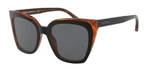  | EMPORIO ARMANI אימפוריו ארמני | EA 4127 5742/87 53-20-140