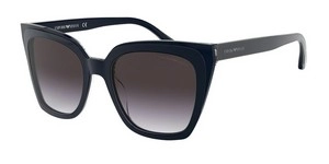  | EMPORIO ARMANI אימפוריו ארמני | EA 4127 5743/8G 53-20-140
