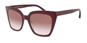  | EMPORIO ARMANI אימפוריו ארמני | EA 4127 5744/8D 53-20-140