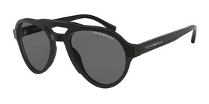  | EMPORIO ARMANI אימפוריו ארמני | EA 4128 5017/81 54-21-140