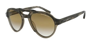  | EMPORIO ARMANI אימפוריו ארמני | EA 4128 5747/13 54-21-140