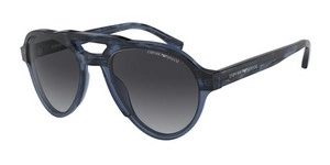  | EMPORIO ARMANI אימפוריו ארמני | EA 4128 5748/8G 54-21-140