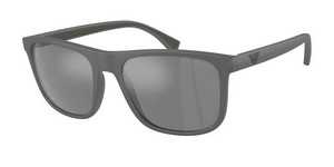  | EMPORIO ARMANI אימפוריו ארמני | EA 4129 5060/6G 56-19-142