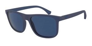  | EMPORIO ARMANI אימפוריו ארמני | EA 4129 5754/80 56-19-142
