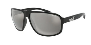  | EMPORIO ARMANI אימפוריו ארמני | EA 4130 5017/6G 63-14-125