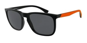  | EMPORIO ARMANI אימפוריו ארמני | EA 4132 5017/87 57-20-142