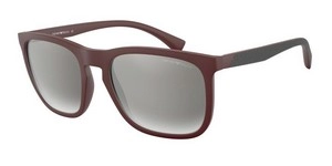  | EMPORIO ARMANI אימפוריו ארמני | EA 4132 5751/6G 57-20-142