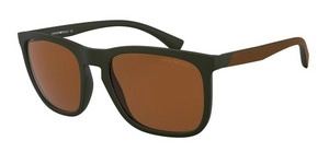  | EMPORIO ARMANI אימפוריו ארמני | EA 4132 5753/R1 57-20-142