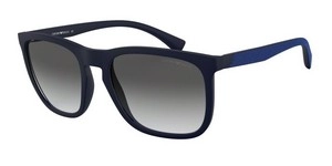  | EMPORIO ARMANI אימפוריו ארמני | EA 4132 5754/11 57-20-142