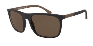  | EMPORIO ARMANI אימפוריו ארמני | EA 4133 5042/73 59-20-135