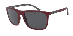  | EMPORIO ARMANI אימפוריו ארמני | EA 4133 5751/87 59-20-135