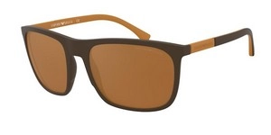  | EMPORIO ARMANI אימפוריו ארמני | EA 4133 5752/6H 59-20-135