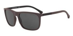  | EMPORIO ARMANI אימפוריו ארמני | EA 4133 5752/87 59-20-135