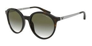  | EMPORIO ARMANI אימפוריו ארמני | EA 4134 5026/8E 53-20-140