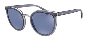  | EMPORIO ARMANI אימפוריו ארמני | EA 4135 5768/1U 54-22-140