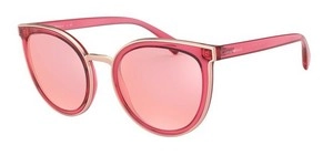  | EMPORIO ARMANI אימפוריו ארמני | EA 4135 5769/Z 54-22-140