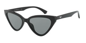  | EMPORIO ARMANI אימפוריו ארמני | EA 4136 5001/87 55-18-140