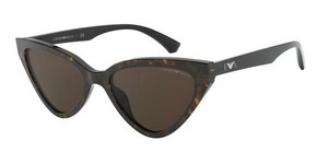  | EMPORIO ARMANI אימפוריו ארמני | EA 4136 5089/73 55-18-140