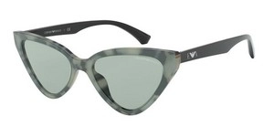  | EMPORIO ARMANI אימפוריו ארמני | EA 4136 5794/2 55-18-140