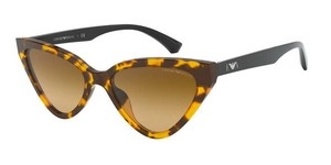  | EMPORIO ARMANI אימפוריו ארמני | EA 4136 5795/2L 55-18-140