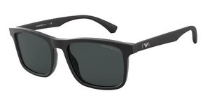 | EMPORIO ARMANI אימפוריו ארמני | EA 4137 5042/87 54-19-145