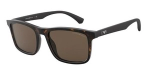  | EMPORIO ARMANI אימפוריו ארמני | EA 4137 5089/73 54-19-145