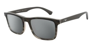  | EMPORIO ARMANI אימפוריו ארמני | EA 4137 5789/Z3 54-19-145