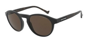  | EMPORIO ARMANI אימפוריו ארמני | EA 4138 5017/73 52-22-143