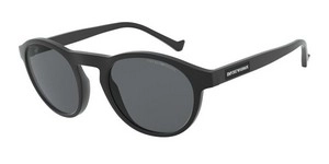  | EMPORIO ARMANI אימפוריו ארמני | EA 4138 5042/87 52-22-143