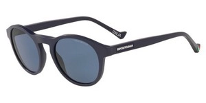  | EMPORIO ARMANI אימפוריו ארמני | EA 4138 5837/80 52-22-143