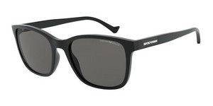 | EMPORIO ARMANI אימפוריו ארמני | EA 4139 5001/87 54-19-143