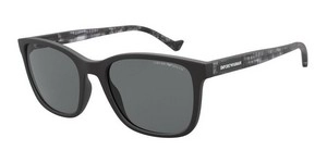  | EMPORIO ARMANI אימפוריו ארמני | EA 4139 5017/81 54-19-143