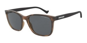  | EMPORIO ARMANI אימפוריו ארמני | EA 4139 5089/87 54-19-143