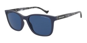  | EMPORIO ARMANI אימפוריו ארמני | EA 4139 5754/80 54-19-143