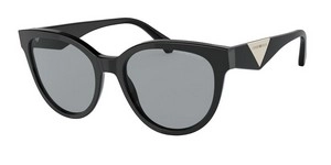  | EMPORIO ARMANI אימפוריו ארמני | EA 4140 5001/87 55-19-140