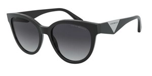  | EMPORIO ARMANI אימפוריו ארמני | EA 4140 5001/8G 55-19-140