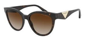  | EMPORIO ARMANI אימפוריו ארמני | EA 4140 5089/13 55-19-140