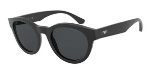  | EMPORIO ARMANI אימפוריו ארמני | EA 4141 5042/87 50-21-145