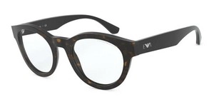  | EMPORIO ARMANI אימפוריו ארמני | EA 4141 5089/1W 50-21-145