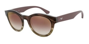 | EMPORIO ARMANI אימפוריו ארמני | EA 4141 5790/6K 50-21-145