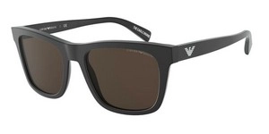  | EMPORIO ARMANI אימפוריו ארמני | EA 4142 5042/73 55-19-145