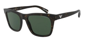 | EMPORIO ARMANI אימפוריו ארמני | EA 4142 5089/71 55-19-145