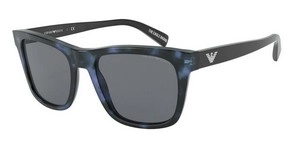  | EMPORIO ARMANI אימפוריו ארמני | EA 4142 5823/87 55-19-145