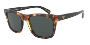 | EMPORIO ARMANI אימפוריו ארמני | EA 4142 5825/87 55-19-145